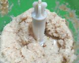 Foto del paso 4 de la receta: Merluza y una idea