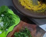 Foto langkah ke 1 dari resep Soto Ayam.