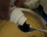 Foto langkah ke 6 dari resep Red velvet cake.