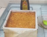 Foto langkah ke 6 dari resep Bingka Singkong.