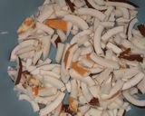 Foto del paso 2 de la receta: Pescado al Coco