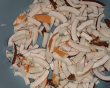 Foto del paso 2 de la receta: Pescado al Coco