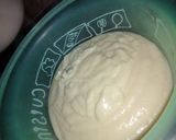Foto del paso 12 de la receta: Masa de choux y crema pastelera (Croquenmbouche)