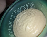 Foto del paso 12 de la receta: Masa de choux y crema pastelera (Croquenmbouche)