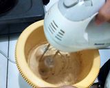Foto langkah ke 4 dari resep Kopi Dalgona.