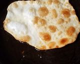 Foto del paso 3 de la receta: Cachangas