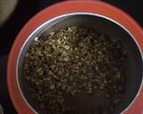 Misal Pav recipe step 1 photo