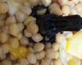 Foto del paso 1 de la receta: Croquetas de garbanzos al horno 🌕