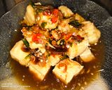 Foto langkah ke 4 dari resep Tahu Gejrot.