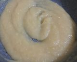 Foto langkah ke 2 dari resep Mango Milk Jelly.