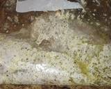 Greek Chicken recipe step 2 photo
