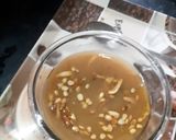 A picture of step 6 of HEALTHY and DELICIOUS HARIRA.