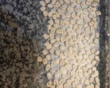 Foto del paso 6 de la receta: Ñoquis de Ricota