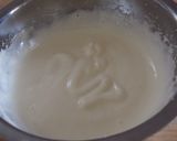 地瓜布朗尼的食譜步驟4照片