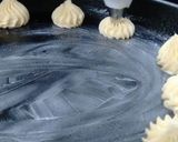 Foto del paso 7 de la receta: Masitas secas especiales y rápidas de hacer