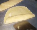 ক্ষীরের পাটিসাপ্টা(kheer patishapta recipe in bengali style) রেসিপি ধাপ - 5 ছবি