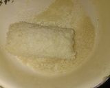 Foto langkah ke 5 dari resep Pisang katsu.