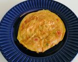Foto del paso 7 de la receta: Tortilla tailandesa (Khai Jiaw)
