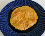 Foto del paso 7 de la receta: Tortilla tailandesa (Khai Jiaw)