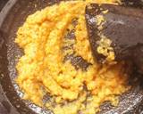 Lele Goreng langkah memasak 2 foto