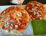 Moong Dal Pancake recipe step 7 photo