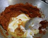 Dilkhush Kofta Curry recipe step 14 photo