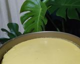 Foto langkah ke 5 dari resep Cheesecake.