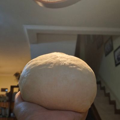 Langkah 1