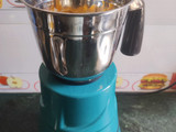 Kesar AamRus