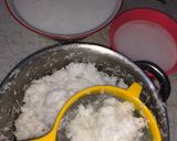 Foto langkah ke 1 dari resep Rendang Daging.