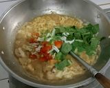 Foto langkah ke 2 dari resep Bakmi Kuah Jowo.