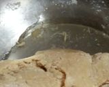 वरकी मसाला रोटी (barki masala roti recipe in Hindi) रेसिपी चरण 1 फोटो