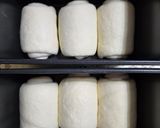 雪綿米吐司的食譜步驟6照片