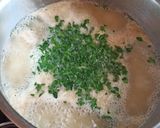 Foto del paso 1 de la receta: Sopa cubierta de la abuela🍵