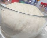 Foto del paso 4 de la receta: Pizza Margherita