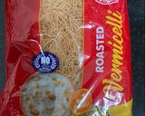 A picture of step 1 of Thayir Semiya (Curd Vermicelli).