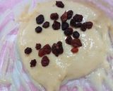Foto del paso 10 de la receta: Buñuelos de papas, dulces