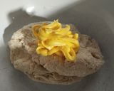 Foto langkah ke 2 dari resep Bakpao.