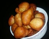 A picture of step 3 of Puff-Puff.