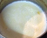 蘭姆葡萄可麗露的食譜步驟2照片