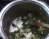 Foto del paso 5 de la receta: Lasaña de espinacas