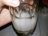Es Pokat Kopi