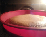 Foto del paso 4 de la receta: Bizcocho de yogur