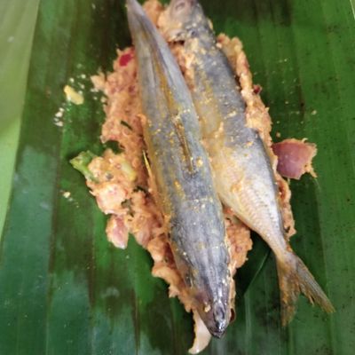 Langkah 2