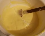 Foto del paso 2 de la receta: Empolvados