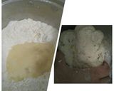 Foto langkah ke 6 dari resep Cilok isi telur.