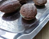 Mandulamag recept fázis 5 fotója