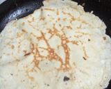 Foto del paso 2 de la receta: Canelones de pollo y acelga