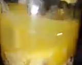 Kek Marble Simpel Dan Sedap😋👍👩‍🍳