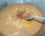 Foto langkah ke 7 dari resep Cilok bumbu kacang.